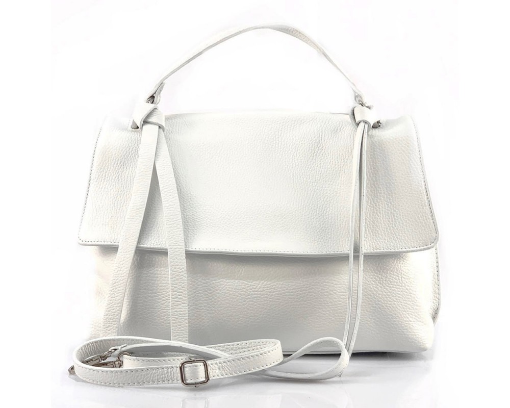 Borsa cartella โ 6567