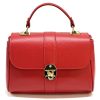 Light red / Rosso chiaro