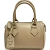 Taupe chiaro
