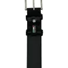 236/3.5cm - Thumbnail Image 6