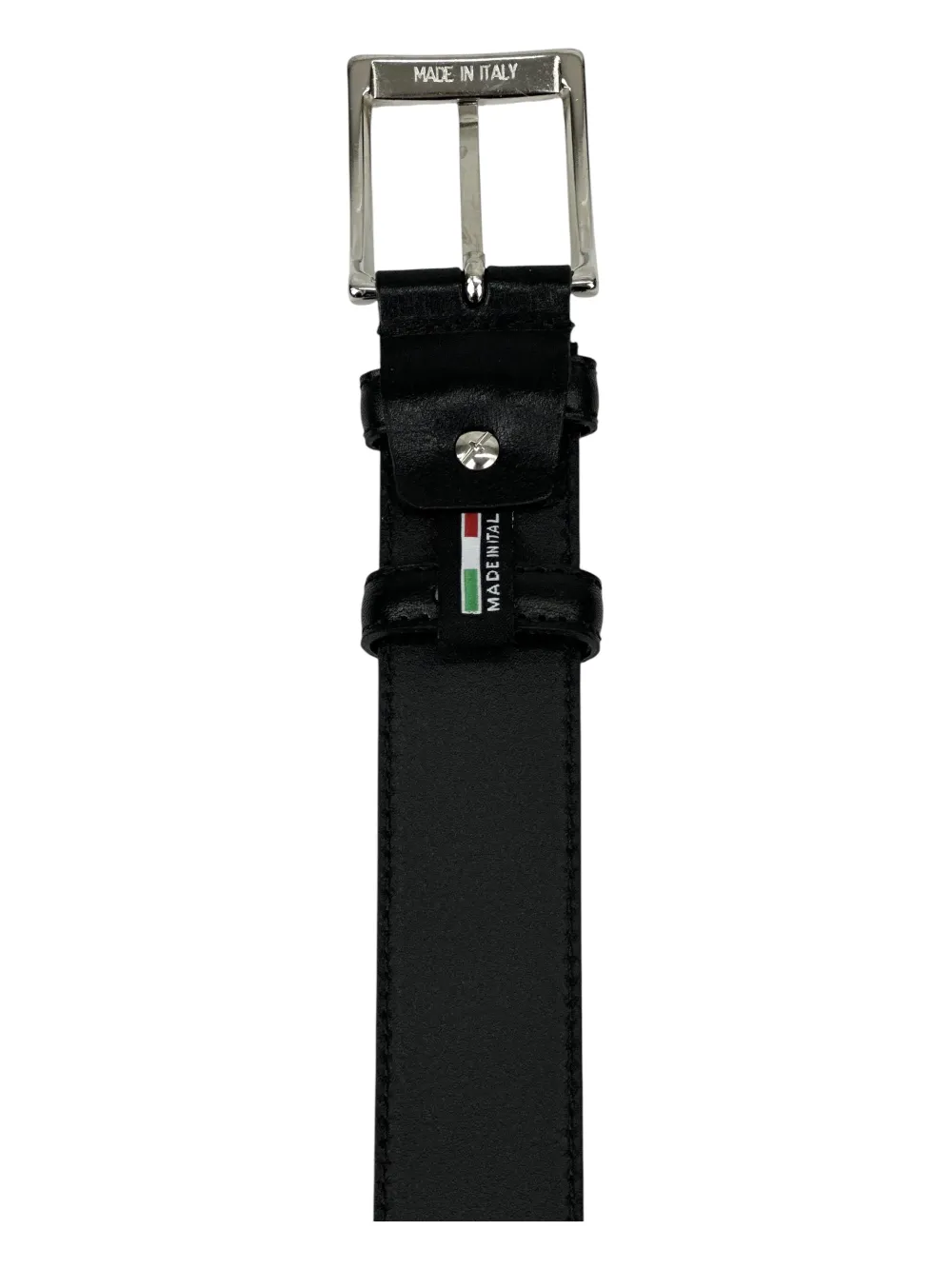 236/3.5cm - Image 6
