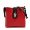 201 - Thumbnail Image 8