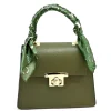 verde militare