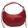 Light red / Rosso chiaro