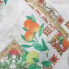 835-2 - Thumbnail Image 3