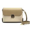 Beige / Taupe / Beige / Tortora