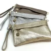 5992 dollaro - Thumbnail Image 5