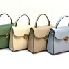 519 - Thumbnail Image 2