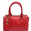 Borsa a bauletto โ 6576-S
