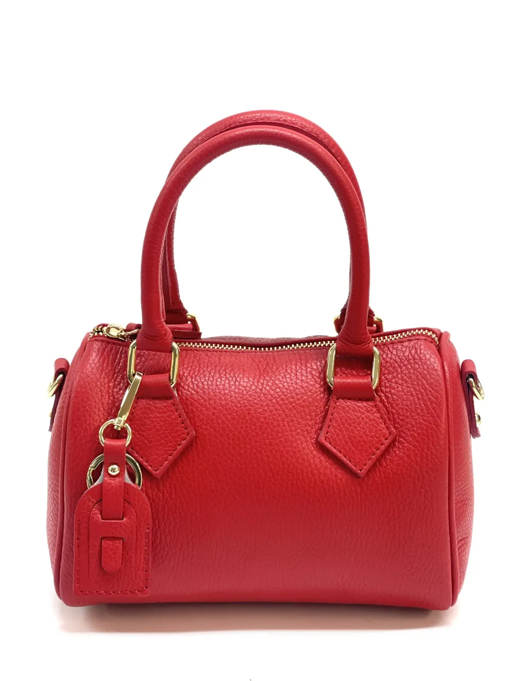 Borsa a bauletto โ 6576-S
