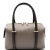 Taupe New / Testa di Moro
