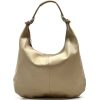 Light taupe / Tortora chiaro