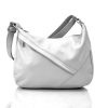 White / Bianco