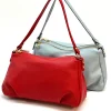 579 - Thumbnail Image 1