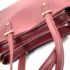 5708 - Thumbnail Image 4