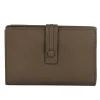 Taupe Scuro