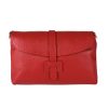 Light red / Rosso chiaro
