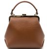 Light brown / Marrone chiaro