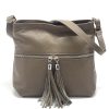 Borsa Tracolla โ 5362