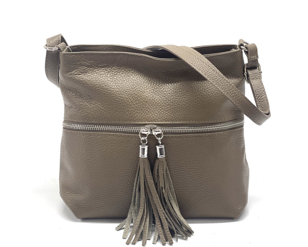 Borsa Tracolla โ 5362