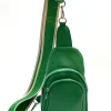 997 - Thumbnail Image 5