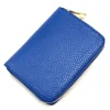 Bluette