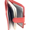 3095-portafogli +porta carta - Thumbnail Image 6
