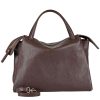 Brown / Marrone