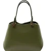 verde militare