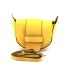 Giallo