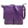 Purple / Viola
