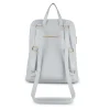 5017-L - Thumbnail Image 8