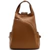Borsa zaino โ 6595