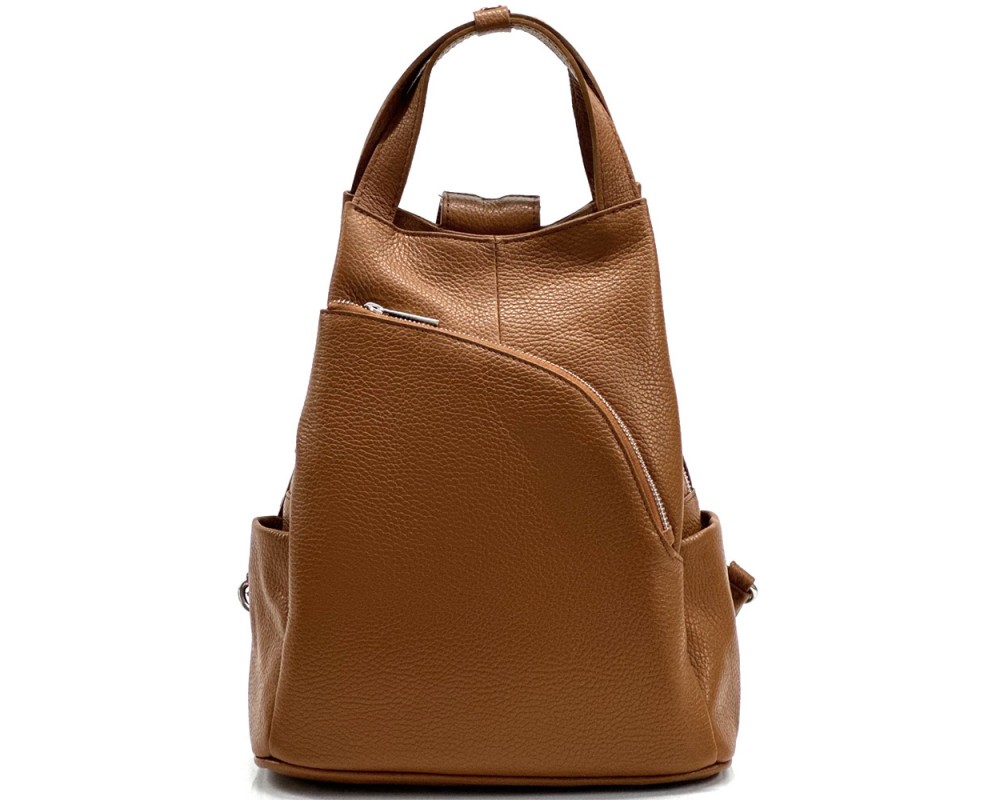 Borsa zaino โ 6595