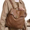 Borsa vintage โ LA-B0243