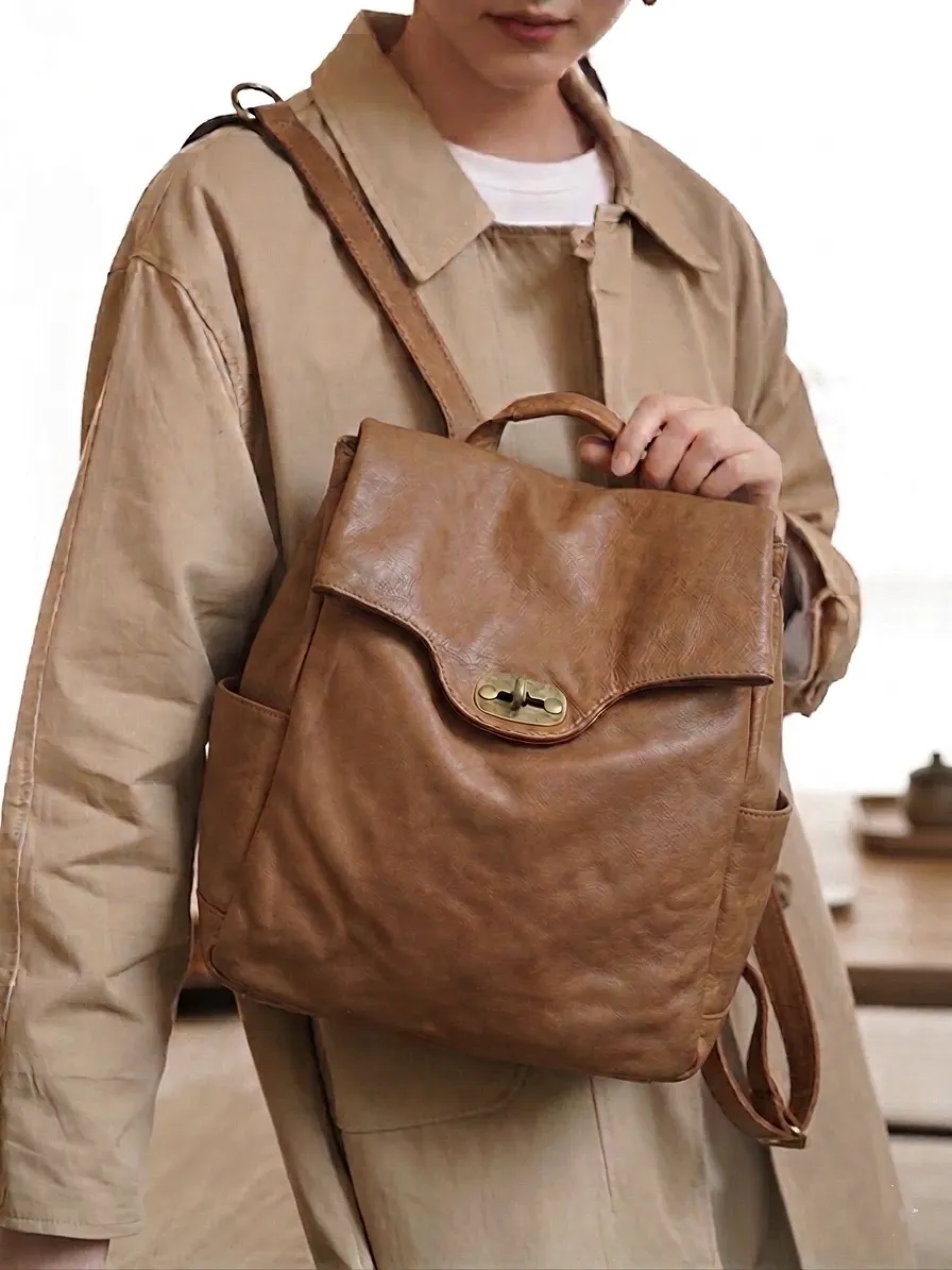 Borsa vintage โ LA-B0243