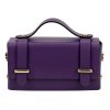 Purple / Viola