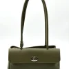 verde militare