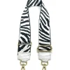 argento metallizzato