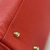 Borsa a bauletto โ 6576-S