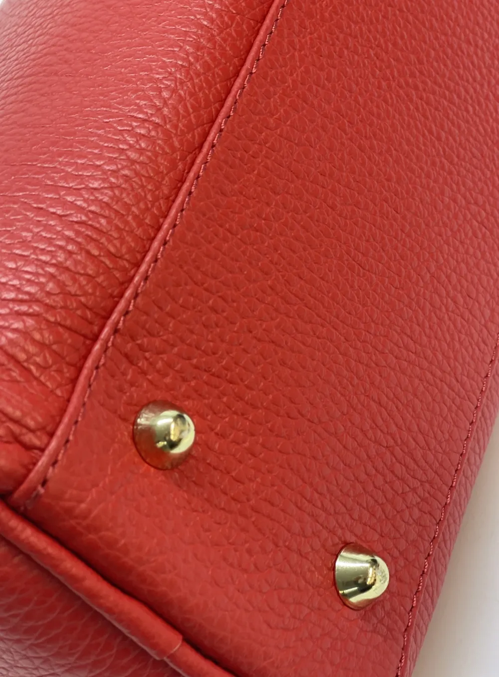 Borsa a bauletto โ 6576-S