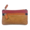 Cuoio/Mix