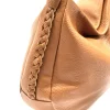 936 - Thumbnail Image 7