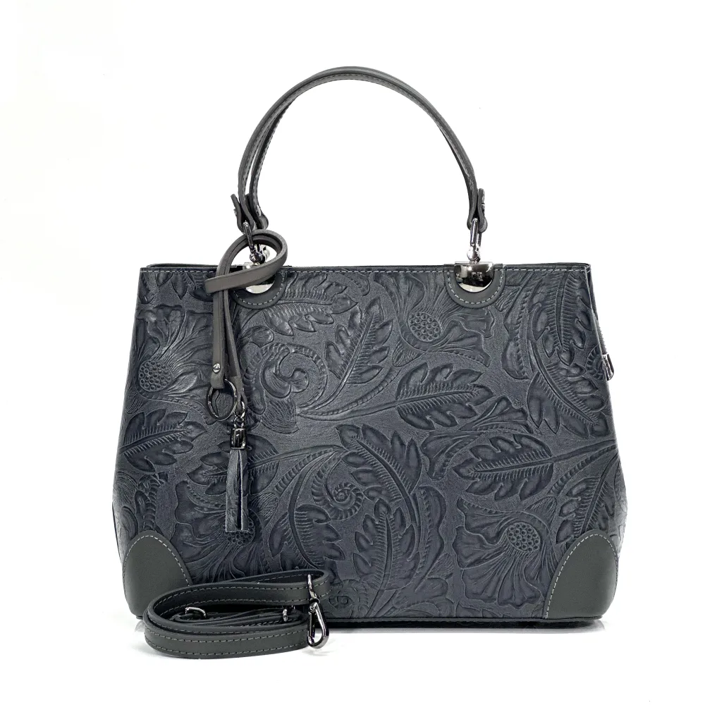 Stampa fiore โ 5239-1