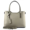 Taupe chiaro