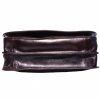 6517 - Thumbnail Image 8