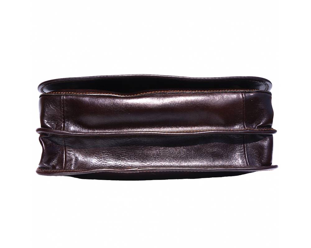 6517 - immagine 8
