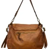Borsa in Lavato โ LA-B0330