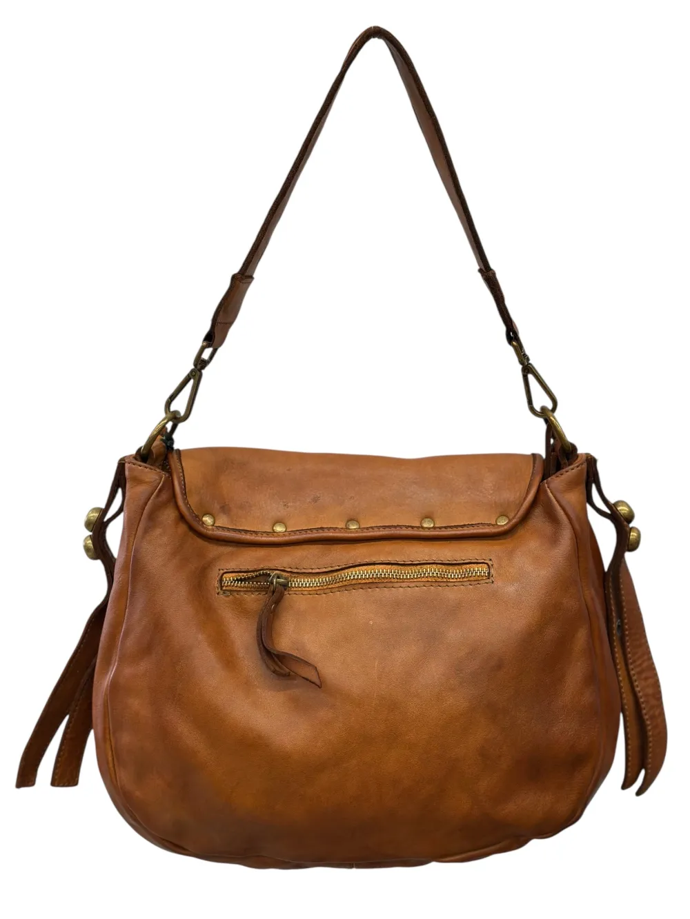 Borsa in Lavato โ LA-B0330