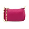 Fuchsia / Fucsia